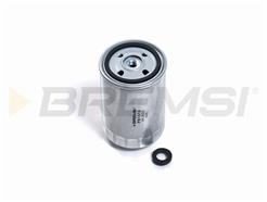 BREMSI FE1312