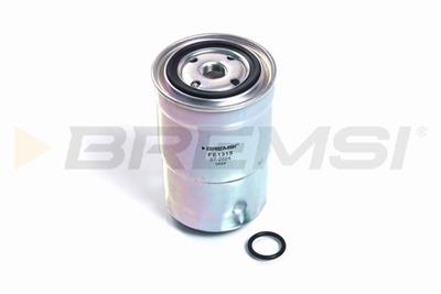 BREMSI FE1315 Číslo výrobce: SE1315. EAN: 8050141091568.