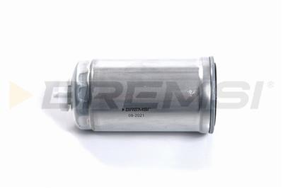 BREMSI FE1316 Číslo výrobce: SE1316. EAN: 8050141091575.