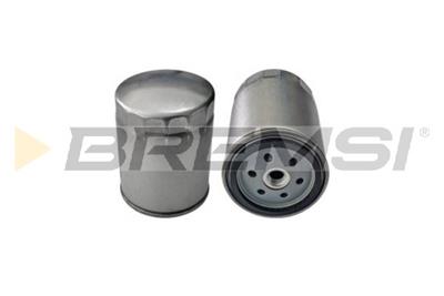 BREMSI FE1489 Číslo výrobce: SE1489. EAN: 8050141091766.