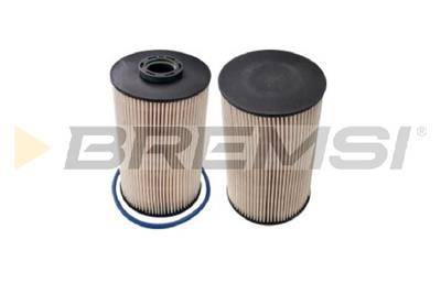 BREMSI FE1827 Číslo výrobce: SE1827. EAN: 8050141092138.