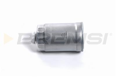 BREMSI FE1851 Číslo výrobce: SE1851. EAN: 8050141092336.