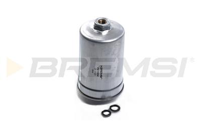 BREMSI FE1904 Číslo výrobce: SE1904. EAN: 8050141092831.