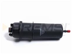 BREMSI FE2440