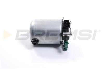 BREMSI FE2484 Číslo výrobce: SE2484. EAN: 8050141338380.