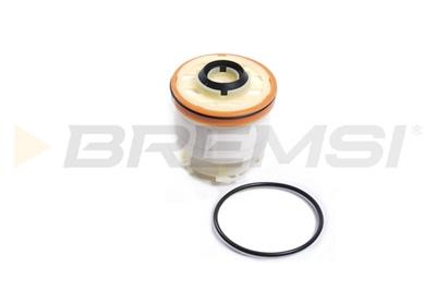 BREMSI FE2608 Číslo výrobce: SE2608. EAN: 8050141341908.