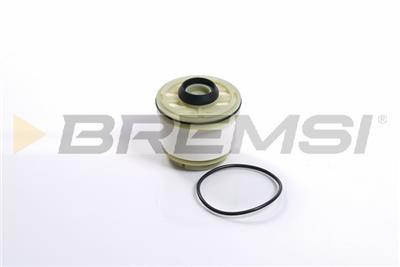 BREMSI FE2609 Číslo výrobce: SE2609. EAN: 8050141341922.