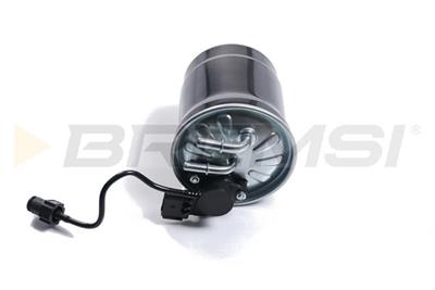 BREMSI FE2634 Číslo výrobce: SE2634.