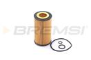 BREMSI FL0012
