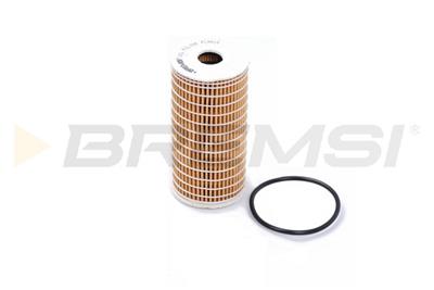 BREMSI FL0018 Číslo výrobce: SL0018. EAN: 8050141093067.