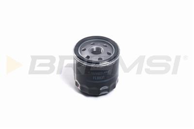 BREMSI FL0031 Číslo výrobce: SL0031. EAN: 8050141093173.