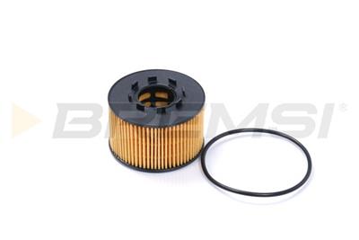 BREMSI FL0259 Číslo výrobce: SL0259. EAN: 8050141093425.