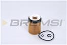 BREMSI FL0270