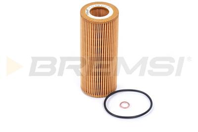 BREMSI FL0276 Číslo výrobce: SL0276. EAN: 8050141093579.