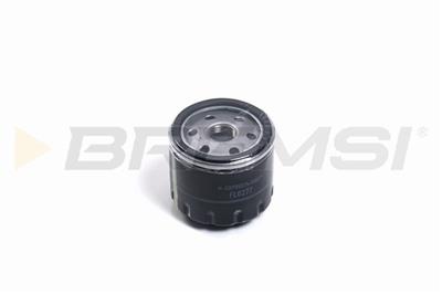 BREMSI FL0277 Číslo výrobce: SL0277. EAN: 8050141093586.