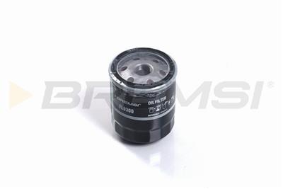 BREMSI FL0300 Číslo výrobce: SL0300. EAN: 8050141093814.