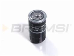 BREMSI FL0301