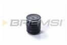 BREMSI FL0304