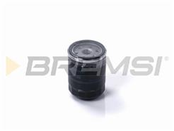 BREMSI FL0304