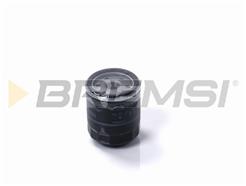 BREMSI FL0314