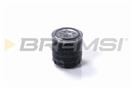 BREMSI FL0317
