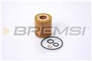 BREMSI FL0704