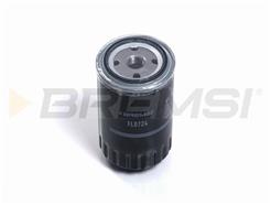 BREMSI FL0724