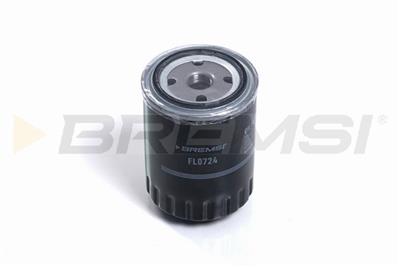 BREMSI FL0724 Číslo výrobce: SL0724. EAN: 8050141094439.