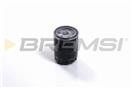BREMSI FL0742 - Olejový filter