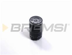 BREMSI FL0742