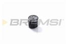 BREMSI FL0747