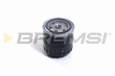 BREMSI FL0753 Číslo výrobce: SL0753. EAN: 8050141094729.