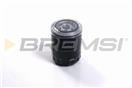 BREMSI FL0755