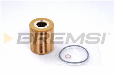 BREMSI FL1283 Číslo výrobce: SL1283. EAN: 8050141094804.