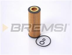 BREMSI FL1291