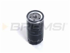 BREMSI FL1306