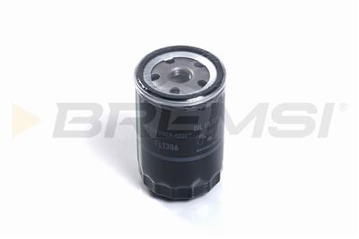 BREMSI FL1306 Číslo výrobce: SL1306. EAN: 8050141095030.