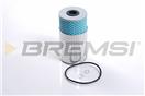 BREMSI FL1412