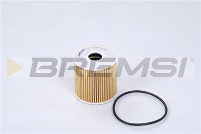 BREMSI FL1415 Číslo výrobce: SL1415. EAN: 8050141095177.