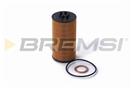 BREMSI FL1417