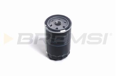 BREMSI FL1426 Číslo výrobce: SL1426. EAN: 8050141095283.