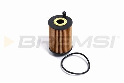 BREMSI FL2352 Číslo výrobce: SL2352. EAN: 8050141141980.