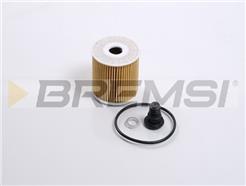 BREMSI FL2459