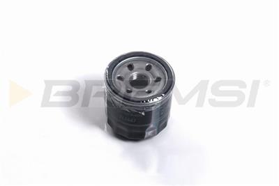 BREMSI FL2467 Číslo výrobce: SL2467. EAN: 8050141249228.