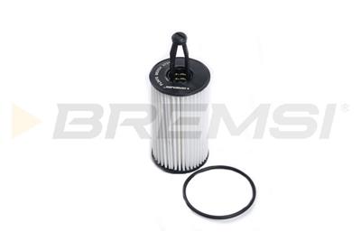 BREMSI FL2470 Číslo výrobce: SL2470. EAN: 8050141249525.