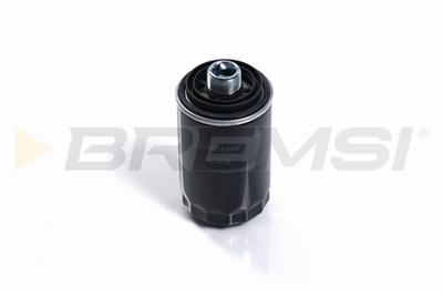 BREMSI FL2610 Číslo výrobce: SL2610. EAN: 8050141341946.