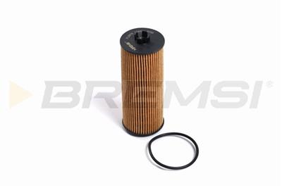 BREMSI FL2878 Číslo výrobce: SL2878. EAN: 8050141368127.