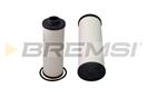 BREMSI FR0232