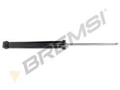 BREMSI SA0018