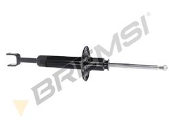 BREMSI SA0023